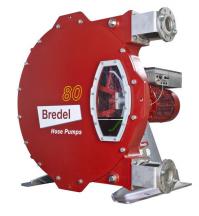 Bredel pump normandie pieces de rechange france distributeur reparateur