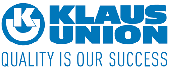 Logo klaus union