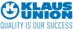 Logo klaus union