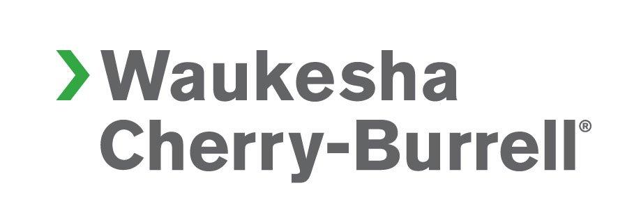 Logo waukesha