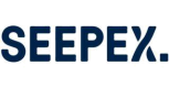 Seepex transparentimage