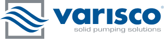 Varisco logo color