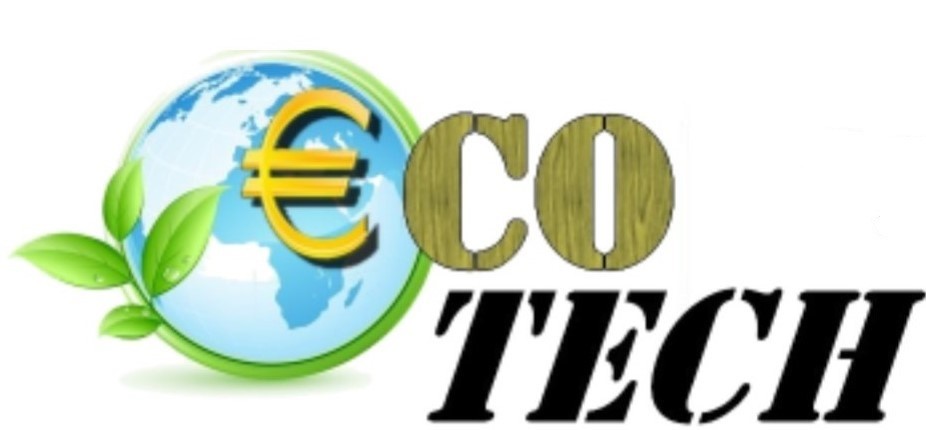 ecotech